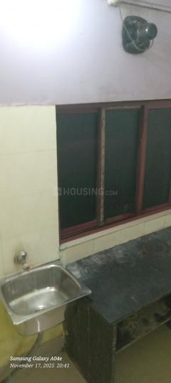 Naora, Shibpur Kitchen 1