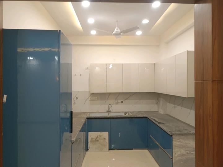 Sector 43, Green Field Colony Main Image 1