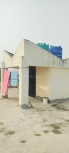 Image of 380 Sq.ft 1 BHK Apartment / Flat for sale in Khardaha, Kolkata for Rs. 1500000
