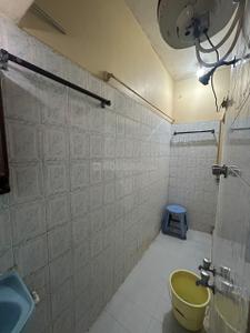 Image of 900 Sq.ft 2 BHK Builder Floor for rent in Banashankari, Bengaluru for Rs. 20000