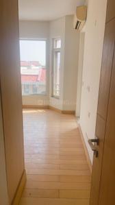 Bedroom Image of 1788 Sq.ft 3 BHK Apartment / Flat for rent in Godrej Golf Link, Jaypee Greens Greater Noida for Rs. 50000