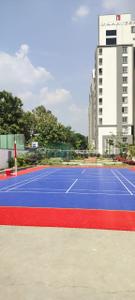 Image of 1958 Sq.ft 3 BHK Apartment / Flat for sale in Mahaveer Sitara, JP Nagar, Bengaluru for Rs. 22000000