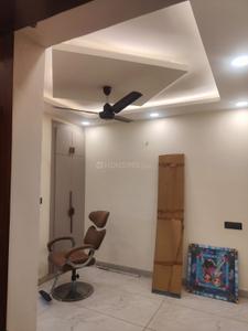 Hall Image of 1800 Sq.ft 3 BHK Apartment / Flat for rent in SPR Imperial Estate, Sector 82 Faridabad for Rs. 42000