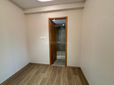 Bedroom Image of 1654 Sq.ft 3 BHK Apartment / Flat for sale in Urban Marvellous, T Nagar Chennai for Rs. 48000000
