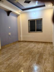 Hall Image of 700 Sq.ft 2 BHK Apartment / Flat for rent in Keshav Nagar Pune for Rs. 14000