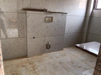 Image of 2700 Sq.ft 4 BHK Independent House for sale in Bopal, Ahmedabad for Rs. 14000000