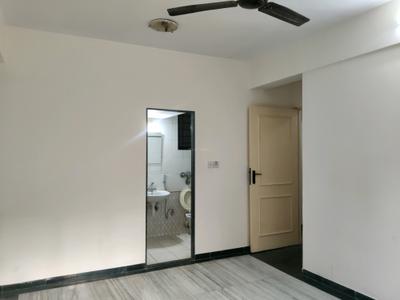 Bedroom Image of 800 Sq.ft 1.5 BHK Apartment / Flat for sale in Uma Sparta, Hiranandani Estate Thane for Rs. 10000000