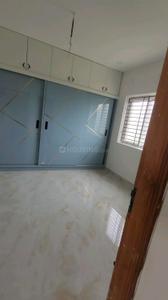 Bedroom Image of 1900 Sq.ft 3 BHK Apartment / Flat for sale in Tummalagunta Tirupathi for Rs. 8000000