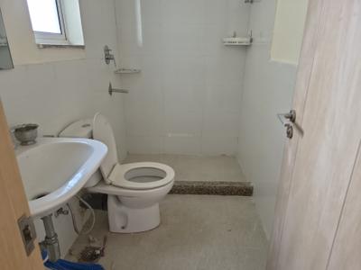 Image of 2100 Sq.ft 4 BHK Apartment / Flat for sale in DLF Express Greens, Manesar, Gurgaon for Rs. 17000000