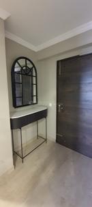 Bedroom Image of 2000 Sq.ft 3 BHK Apartment / Flat for rent in Vaishali Nagar Jaipur for Rs. 70000