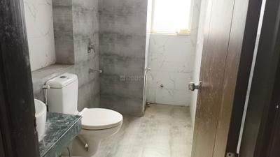 Image of 1515 Sq.ft 3 BHK Apartment / Flat for sale in Umang Winter Hills, Sector 77, Gurgaon for Rs. 17200000