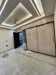 Hall Image of 1765 Sq.ft 3 BHK Builder Floor for rent in Sector 100 Noida for Rs. 60000
