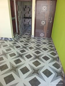 2 BHK Independent Builder Floor