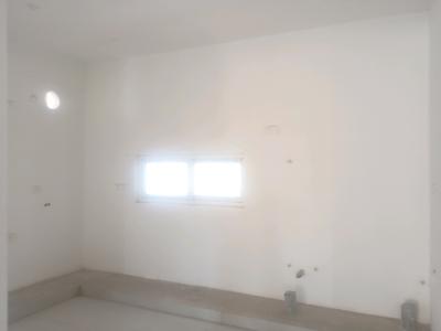 Kitchen Image of 2045 Sq.ft 3 BHK Apartment / Flat for sale in Puppalaguda Hyderabad for Rs. 17380456