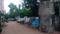 SANDEEP AVENUE NEELANKARAI Plot View 2