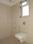 Nyati Shubharambh Complex Common Bathroom 3