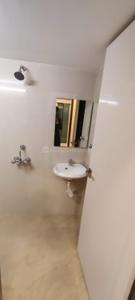 Bathroom Image of 1050 Sq.ft 2 BHK Apartment / Flat for sale in Ambernath East Ambernath for Rs. 5400000