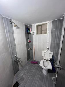 Image of 2200 Sq.ft 3 BHK Apartment / Flat for sale in Bhayli, Vadodara for Rs. 7500000