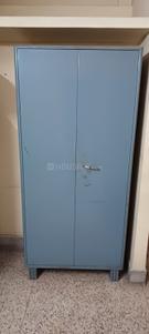 Bedroom Image of 780 Sq.ft 2 BHK Apartment / Flat for sale in Jadavpur Kolkata for Rs. 4800000