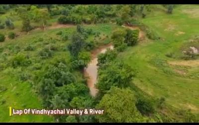 Image of 5000 Sq.ft 1 RK Farm House for sale in Anand Nagar, Bhopal for Rs. 3000000