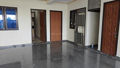 Gallery Cover Pic of Residential Authority Plots