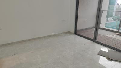 Bedroom Image of 2000 Sq.ft 4 BHK Apartment / Flat for sale in Lodha New Cuffe Parade, Sion Mumbai for Rs. 64000000