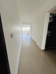 Hall Image of 445 Sq.ft 1 BHK Apartment / Flat for sale in Mahapura Jaipur for Rs. 2200000