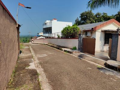 Image of 2700 Sq.ft Residential Plot / Land for sale in Karjat, Thane for Rs. 2697300