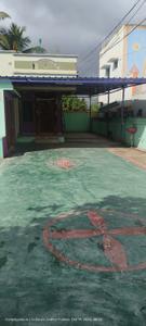 Image of 1000 Sq.ft 1 BHK Independent House for sale in Kothapet, Srikalahasti for Rs. 7999000