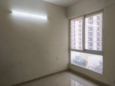Bedroom Image of 745 Sq.ft 2 BHK Apartment / Flat for sale in Signature Global The Millennia 2, Sector 37D Gurgaon for Rs. 7600000