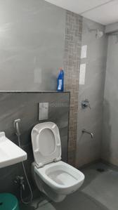 Image of 830 Sq.ft 2 BHK Apartment / Flat for rent in Megapolis Saffron A10 To A14, Hinjawadi Phase 3, Pune for Rs. 29000