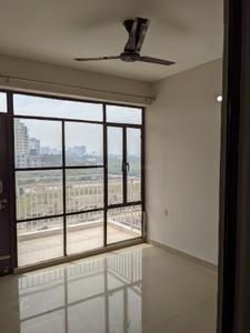 Bedroom Image of 632 Sq.ft 2 BHK Apartment / Flat for sale in Suncity Avenue 102, Sector 102 Gurgaon for Rs. 10000000