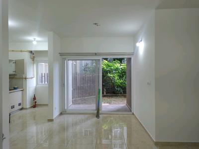 Living Room Image of 1155 Sq.ft 3 BHK Apartment / Flat for sale in 63 DEGREE EAST, Chikkakannalli Bengaluru for Rs. 18500000