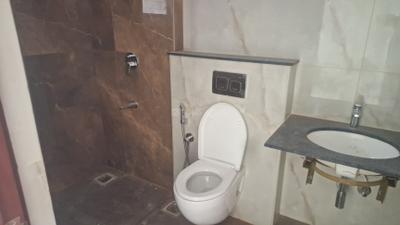 Image of 1462 Sq.ft 3 BHK Apartment / Flat for sale in Gen Y The High Line Park, Kambipura, Bengaluru for Rs. 12427000