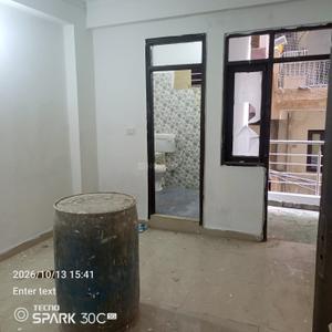 Image of 955 Sq.ft 2 BHK Apartment / Flat for sale in Sector 73, Noida for Rs. 3299000