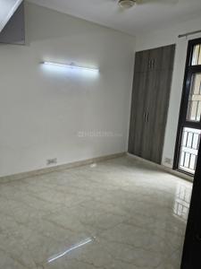 Bedroom Image of 1500 Sq.ft 2.5 BHK Apartment / Flat for sale in Sector 4 Dwarka New Delhi for Rs. 24000000