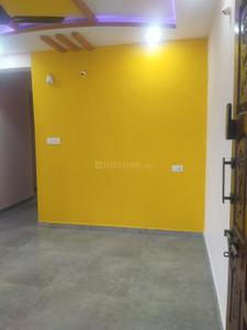 Hall Image of 981 Sq.ft 2 BHK Apartment / Flat for sale in Kusugal Hubli for Rs. 4500000