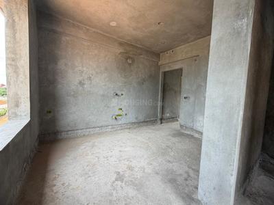 Balcony Image of 3125 Sq.ft 4 BHK Villa for sale in Kongar Khurd (A) Hyderabad for Rs. 29062500