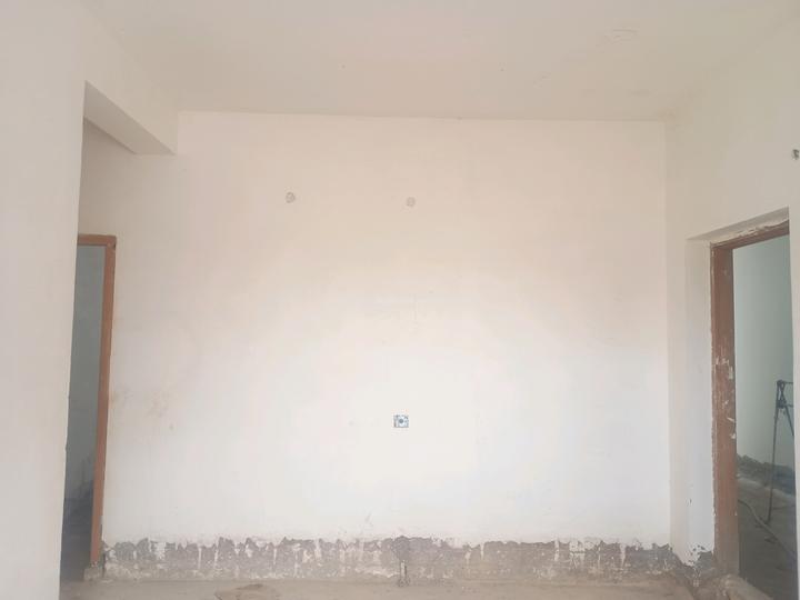 Vasavi Solitaire Heights Main Image 1