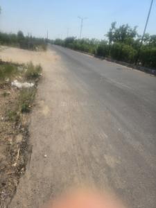 Image of 3578 Sq.ft Residential Plot / Land for sale in Vivek Vihar Yojana, Jodhpur for Rs. 31100000