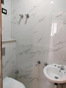 Servant Room Image of 1700 Sq.ft 3 BHK Apartment / Flat for sale in Durga Pooja Apartment, Sector 13 Dwarka New Delhi for Rs. 33500000