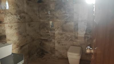 Image of 2236 Sq.ft 4 BHK Villa for rent in Span Villas, Sargasan, Gandhinagar for Rs. 45000