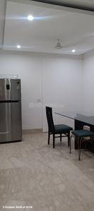 Hall Image of 3528 Sq.ft 4 BHK Builder Floor for sale in Safdarjung Development Area New Delhi for Rs. 130000000