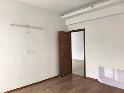 Bedroom Image of 1820 Sq.ft 3 BHK Apartment / Flat for sale in Tulip Leaf, Sector 69 Gurgaon for Rs. 31800000