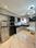 Akshay apart Kitchen 1