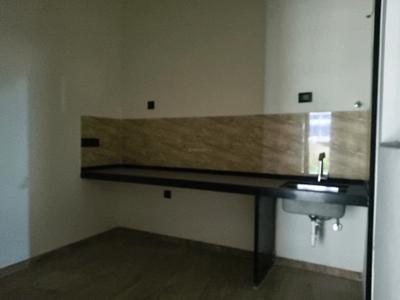 Kitchen Image of 1110 Sq.ft 2 BHK Apartment / Flat for sale in VTP Aethereus Phase I, Mahalunge Pune for Rs. 8700000