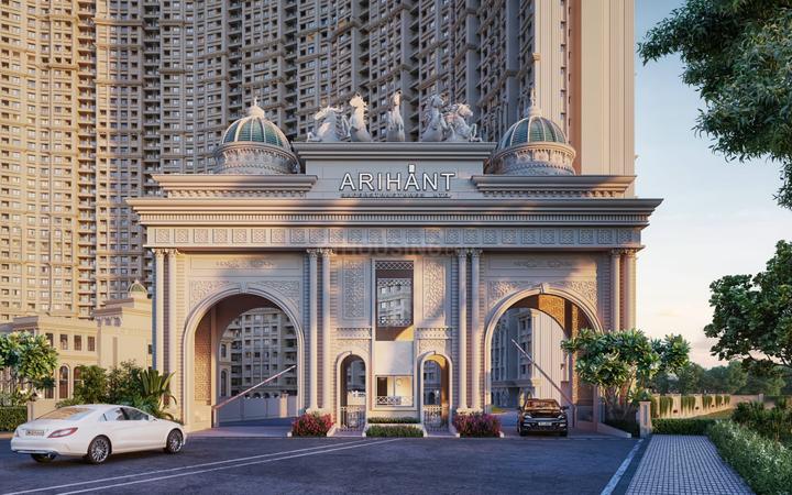 Shilphata Main Image 1