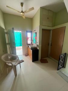 Hall Image of 1300 Sq.ft 4 BHK Villa for sale in Vasna Vadodara for Rs. 11000000