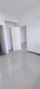 Kitchen Image of 480 Sq.ft 1 BHK Apartment / Flat for rent in Surya Kiran Aakash Homes, Ujala Circle Ahmedabad for Rs. 14000