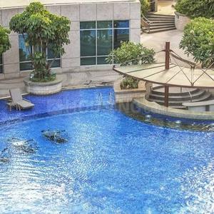 Image of 3040 Sq.ft 3 BHK Apartment / Flat for rent in Mahalakshmi, Mumbai for Rs. 700000